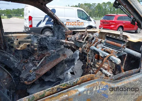 2013 Ford F-150 Xlt from USA, damaged, VIN 1FTFW1EF9DFC77292